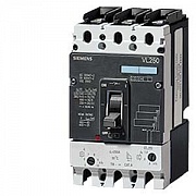 3VL3720-1DC36-....