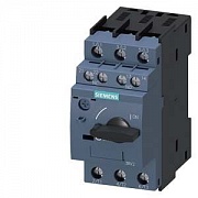3RV2021-4BA15