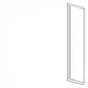 8PQ2000-8BA04