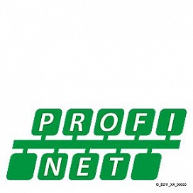 PROFINET