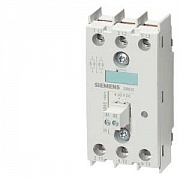 3RF2230-1AB45