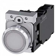 3SU1156-0AB60-1FA0