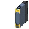 Expansion Units