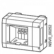 BVP:611318