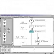 6ES7811-0CC06-0YE5