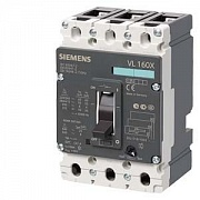 3VL1708-1DA36-....
