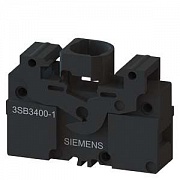 3SB3400-1D
