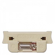 5TG7321