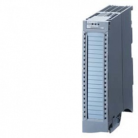 Модули SIPLUS SM 531