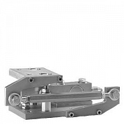 7MH4135-4KQ12