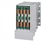 6BK1700-3AA00-0AA0