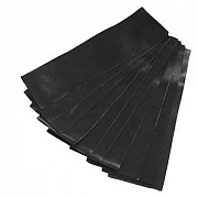 7ME3960-2CK22