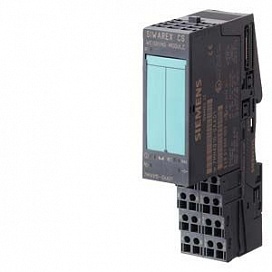 SIWAREX CS