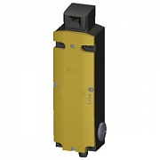 3SF1324-1SB21-1BA3