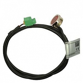 SIMATIC EMS400S IR-S