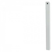 3NJ4912-2AA00