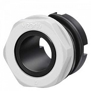 3SB3901-0CS