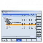 6FC5864-1AP00-0YB0