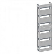 8GK4003-6KK11