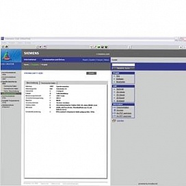 CAD CREATOR