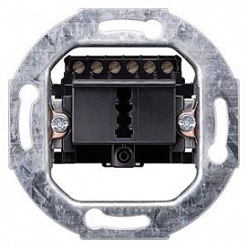 TAE 6F+N, цвет черный