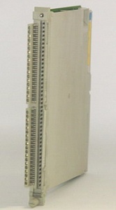 6ES5431-4UA12