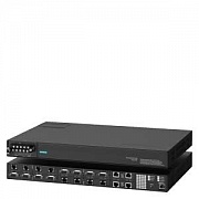 6GK6050-0AL40-0PA1