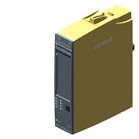 SIPLUS digital fail-safe output modules