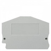 8WH9003-1SA00
