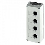 3SB3806-0A.