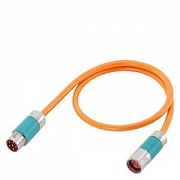 6FX80.2-5CA05-....