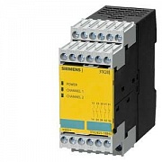 3TK2825-2BB40