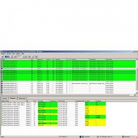 Программное обеспечение Route Control