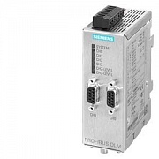 6GK1503-8AA00