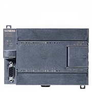 6ES7291-1AB30-0XA0