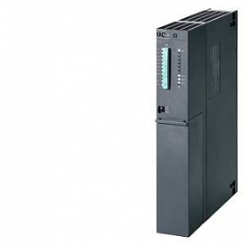 SIPLUS CPU 412H