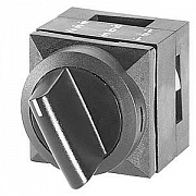 3SB3110-2KA11