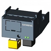 3RA6970-3A