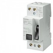 5SM3316-6KK12