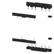 3RA2933-2AA1