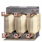 6SL3000-0CE41-6AA0