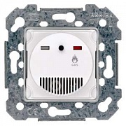 5TG5930-5DG