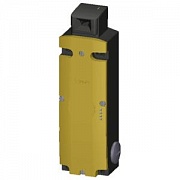 3SE5312-2SB12