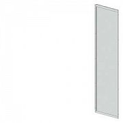 8PQ2420-2BA01