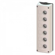 3SB3806-3A.
