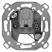 5TG5900-4KK