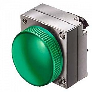 3SB3501-6BA30