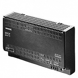 Однофазный: выходной ток 10 A