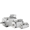 SIMOTICS M-1PH8 asynchronous motors