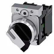 3SU1150-2BF60-1MA0